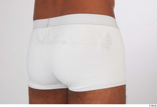 Tiago hips underwear white briefs 0006.jpg